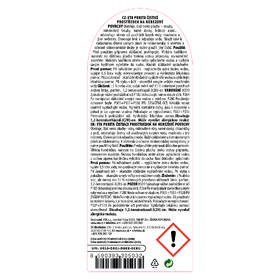 Čistiaci prostriedok na nerezové povrchy ETA 9958 90000 

 obrázok produktu 1 z 1