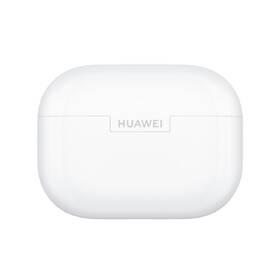 Slúchadlá Huawei FreeBuds SE 4 ANC biela

 obrázok produktu 3 z 5