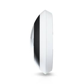 IP kamera Ubiquiti UniFi AI 360, 2K 360° biela

 obrázok produktu 2 z 6