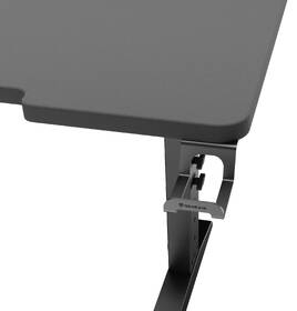 Herný stôl Genesis HOLM MODULAR 160 Corner, RGB čierny

 obrázok produktu 17 z 19