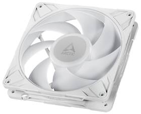 Ventilátor Arctic Cooling P14 Pro ARGB White biely

 obrázok produktu 3 z 3