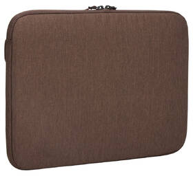 Puzdro na notebook THULE Lithos - MacBook Pro 14" hnedé

 obrázok produktu 2 z 9