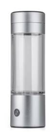 Generátor vodíkovej vody G21 Pro 290 strieborný

 obrázok produktu 3 z 12