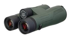 Ďalekohľad Levenhuk New Karma PRO ED 10x50 zelený

 obrázok produktu 6 z 8