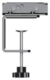Svorky Moza Racing Table Clamp - R5/R9/R12 ocel

 obrázok produktu 7 z 7