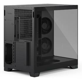 Case FRACTAL DESIGN Pop 2 Vision čierna

 obrázok produktu 8 z 16