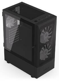 Case KRUX Vako RGB čierna

 obrázok produktu 5 z 24
