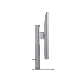 PC all in-one HP OmniStudio X 32-c1000nc + Game Pass predplatné na 2 mesiace sivý

 obrázok produktu 9 z 10