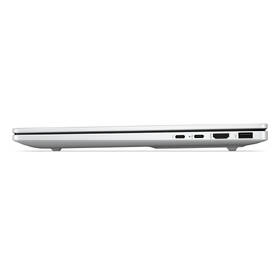 Notebook HP OmniBook 7 AI 14-hg0071ncx + Game Pass predplatné na 2 mesiace strieborný

 obrázok produktu 6 z 9