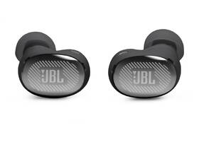 Slúchadlá JBL Live Buds4 čierna

 obrázok produktu 2 z 9