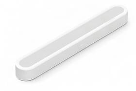 Soundbar SONOS Beam Ultra biely

 obrázok produktu 1 z 7
