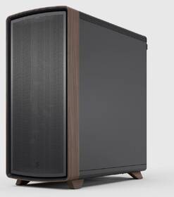Case FRACTAL DESIGN Summit Black TG Light Tint čierna

 obrázok produktu 14 z 17