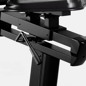 Cyklotrenažér YESOUL J1 

 obrázok produktu 4 z 5