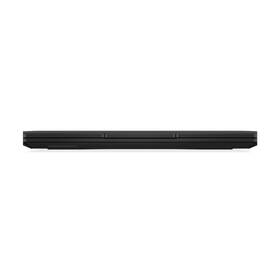Notebook Lenovo ThinkPad L14 Gen 7 čierny

 obrázok produktu 9 z 10