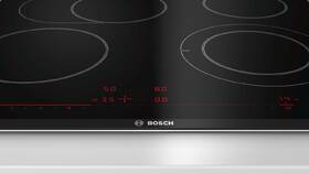 Sklokeramická varná doska Bosch PKN675DP1D čierna

 obrázok produktu 3 z 10