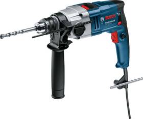 Vŕtačka Bosch Professional GSB 18-2 RE 

 obrázok produktu 3 z 9