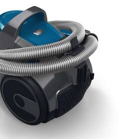 Podlahový vysávač Bosch BGS05A220 sivý

 obrázok produktu 8 z 14