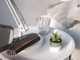 Sada hubíc Electrolux KIT15 

 obrázok produktu 3 z 5