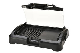 Gril Orava EG-1300 čierny

 obrázok produktu 1 z 5