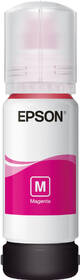 Cartridge Epson 106 EcoTank, 70 ml 

 obrázok produktu 2 z 2