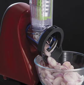 Elektrický strúhač RUSSELL HOBBS 22280-56 červený

 obrázok produktu 4 z 11