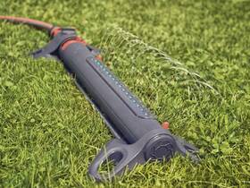 Zavlažovač Gardena AquaZoom S 

 obrázok produktu 3 z 14