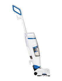 Parný mop a vysávač Tesla GT400 

 obrázok produktu 3 z 8
