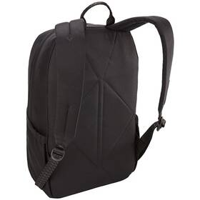 Batoh na notebook THULE Indago 23 l čierny

 obrázok produktu 2 z 7