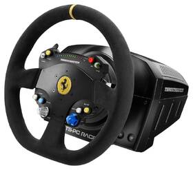 Volant Thrustmaster TS-PC Racer Ferrari 488 Challenge Edition pre PC 

 obrázok produktu 3 z 7