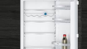 Chladnička s mrazničkou Siemens KI86VVFE0 biela

 obrázok produktu 3 z 11