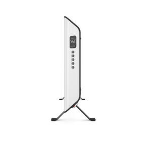 Teplovzdušný konvektor Duux DXCH15 Edge 2000 White Wifi 

 obrázok produktu 8 z 14