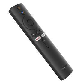 Multimediálne centrum Xiaomi TV Stick 4K EU čierny

 obrázok produktu 9 z 9