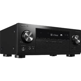 AV Receiver Pioneer VSX-935 čierny

 obrázok produktu 3 z 4