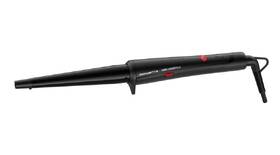Kulma Rowenta CF324LF0 Wave Wand Karl Lagerfeld 

 obrázok produktu 1 z 10