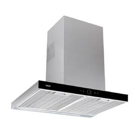 Odsávač pár Teka DLH 686 T XB čierny

 obrázok produktu 2 z 3