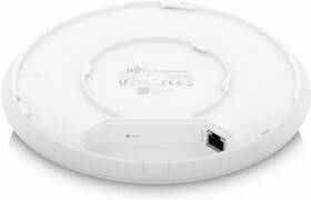 Prístupový bod (AP) Ubiquiti UniFi6 Pro 

 obrázok produktu 3 z 4