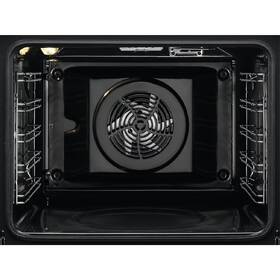 Rúra Electrolux EOD6P77X čierna/nerez

 obrázok produktu 3 z 7