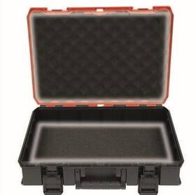 Kufor na náradie Einhell E-Case S-F 4540011 

 obrázok produktu 2 z 3