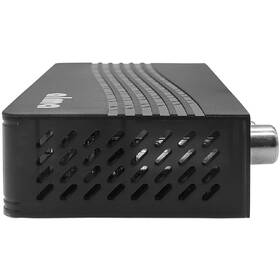 Set-top box ALMA 2930 čierny

 obrázok produktu 2 z 5