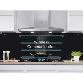 Indukčná varná doska Electrolux LIL61434C čierna

 obrázok produktu 8 z 9