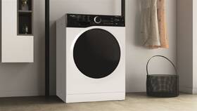 Práčka Whirlpool WRSB 7259 D EU biela

 obrázok produktu 7 z 12