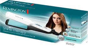 Žehlička na vlasy Remington S8550 biela

 obrázok produktu 5 z 9