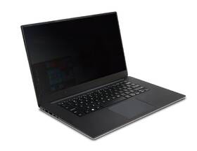 Privátny filter KENSINGTON MagPro™ pre notebook 14“ (16:9), dvojsmerný, magnetický, odnímateľný 

 obrázok produktu 3 z 9
