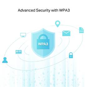 Wi-Fi adaptér TP-Link Archer T2UB Nano, Wi-Fi a Bluetooth čierny

 obrázok produktu 4 z 5