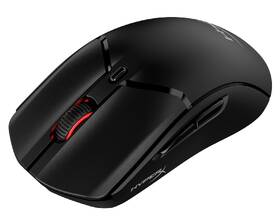 Myš HyperX Pulsefire Haste 2 Wireless čierna

 obrázok produktu 2 z 7