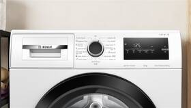 Práčka Bosch WAN28170BY IronAsist biela

 obrázok produktu 2 z 18