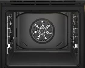 Rúra Beko BBIMA17410BMPW čierna

 obrázok produktu 4 z 4
