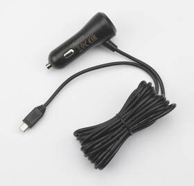 Autokamera Mio MiVue J756DS Dual čierna

 obrázok produktu 12 z 15