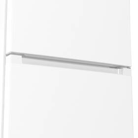 Chladnička s mrazničkou Gorenje NRK620CA2W4 biela

 obrázok produktu 5 z 8