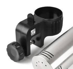 Varič Sous-vide G21 Trofeo čierny/strieborný

 obrázok produktu 6 z 12